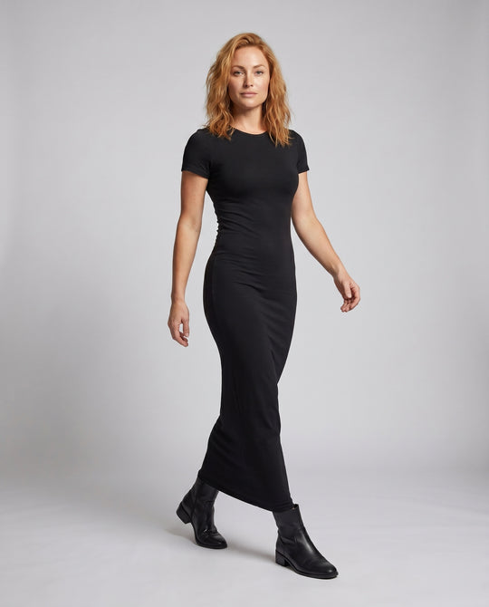 Product 15639211376970 - full_body_front