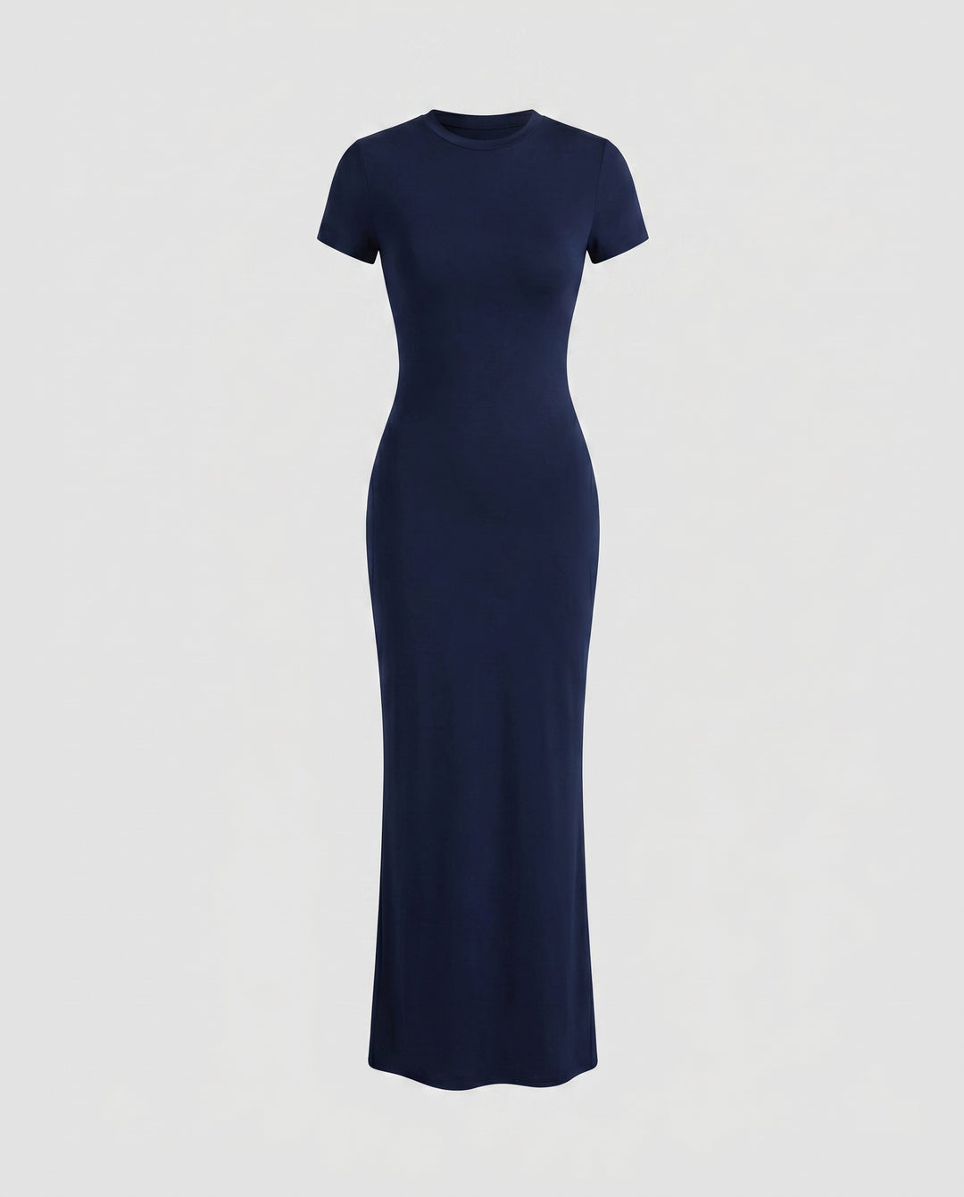 Product 15639211376970 - product_only