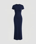 Product 15639211376970 - product_only