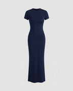 Product 15639211376970 - product_only