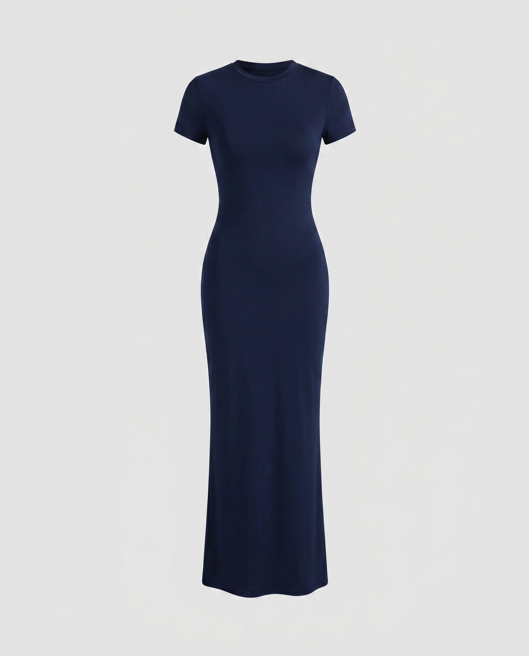 Product 15639211376970 - product_only