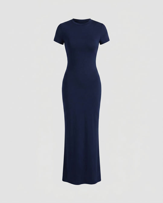 Product 15639211376970 - product_only