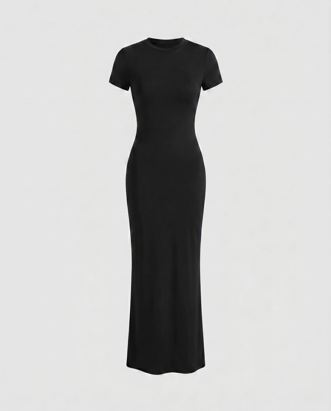 Product 15639211376970 - product_only