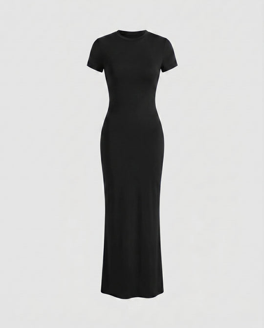 Product 15639211376970 - product_only