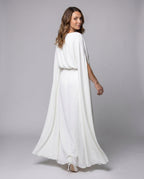 Product 15639211442506 - back_view
