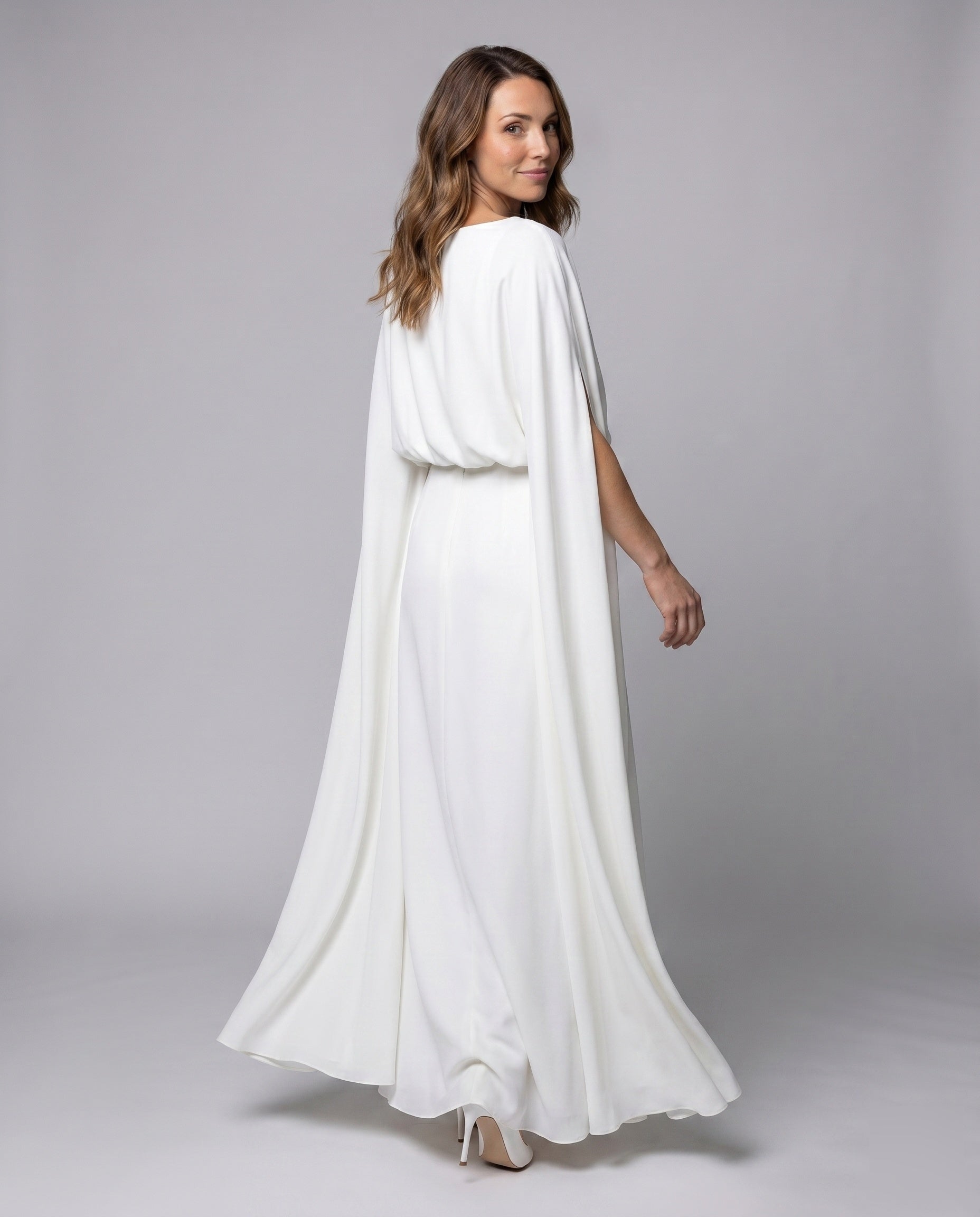 Product 15639211442506 - back_view