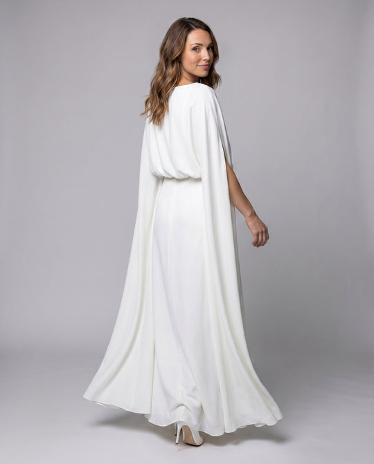 Product 15639211442506 - back_view