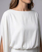 Product 15639211442506 - close_up_detail