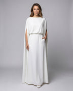 Product 15639211442506 - full_body_front
