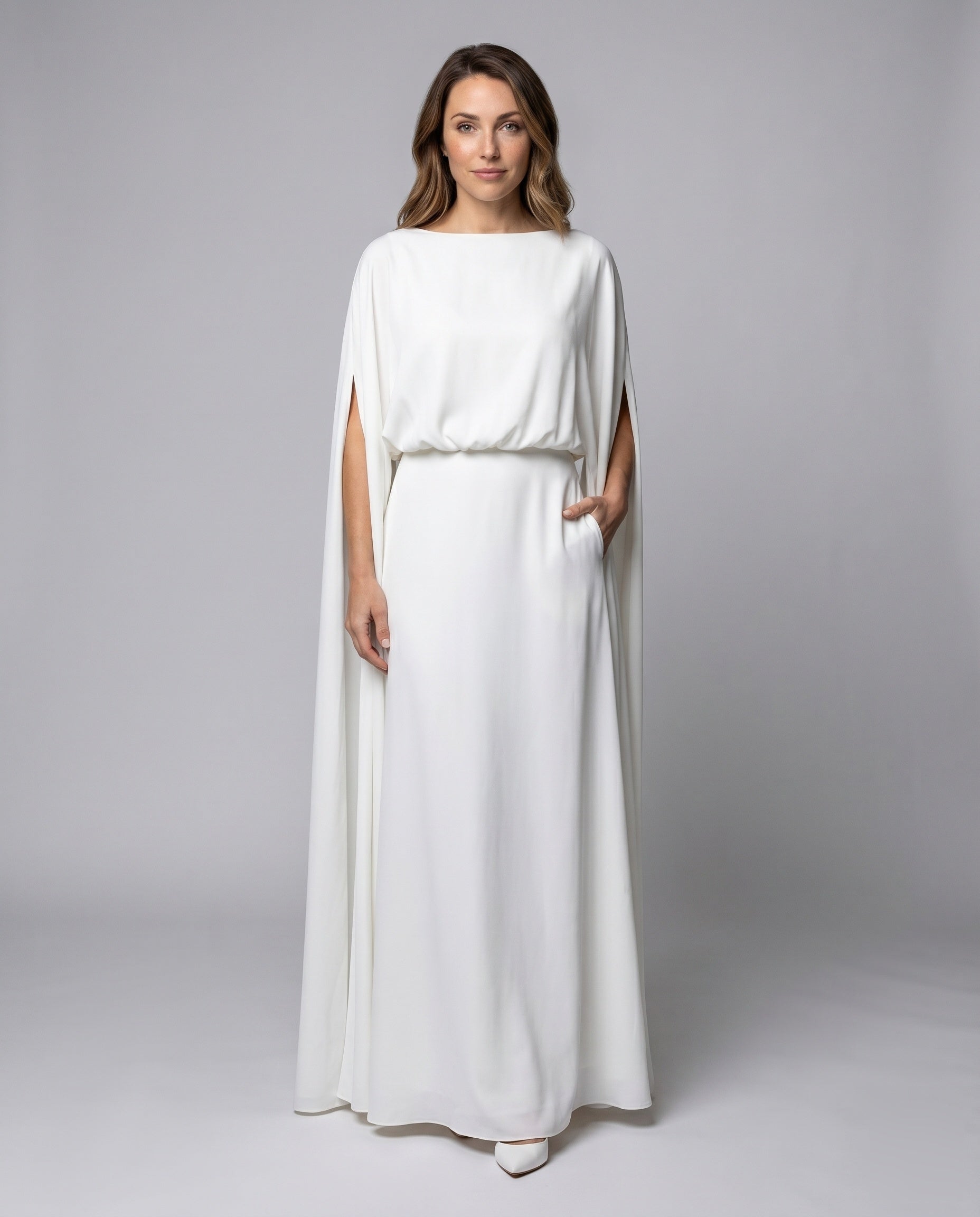 Product 15639211442506 - full_body_front