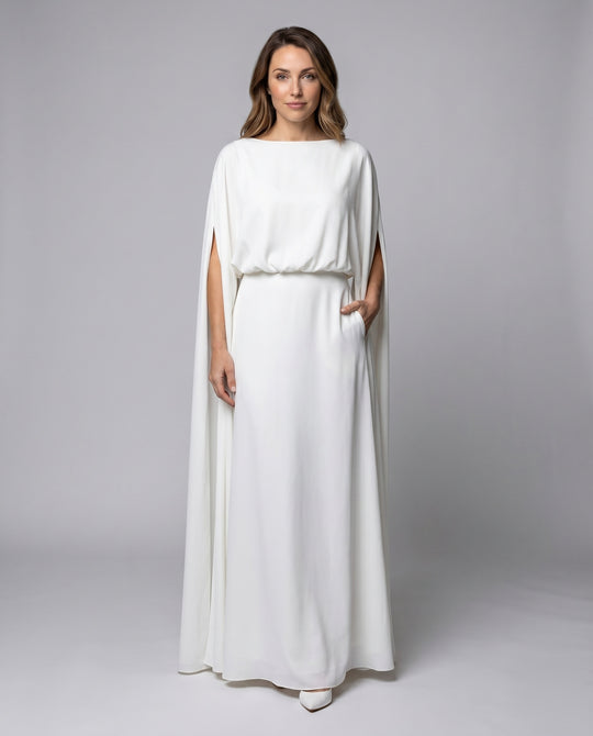 Product 15639211442506 - full_body_front