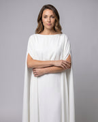 Product 15639211442506 - upper_body