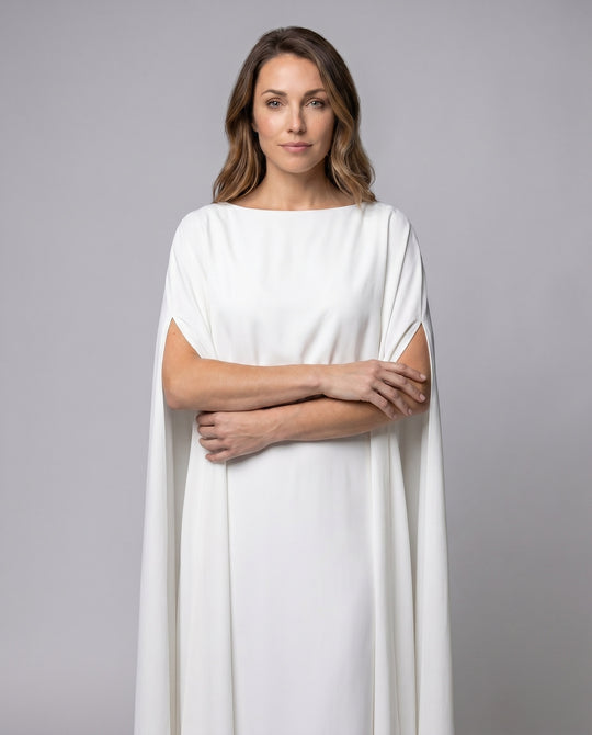 Product 15639211442506 - upper_body