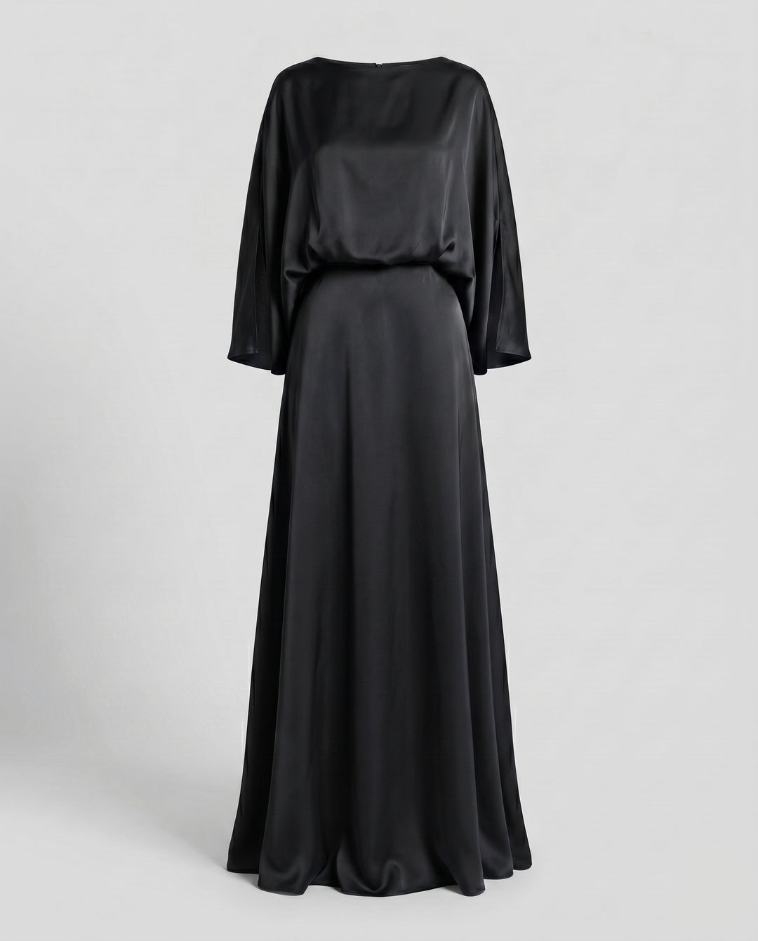 Product 15639211442506 - product_only