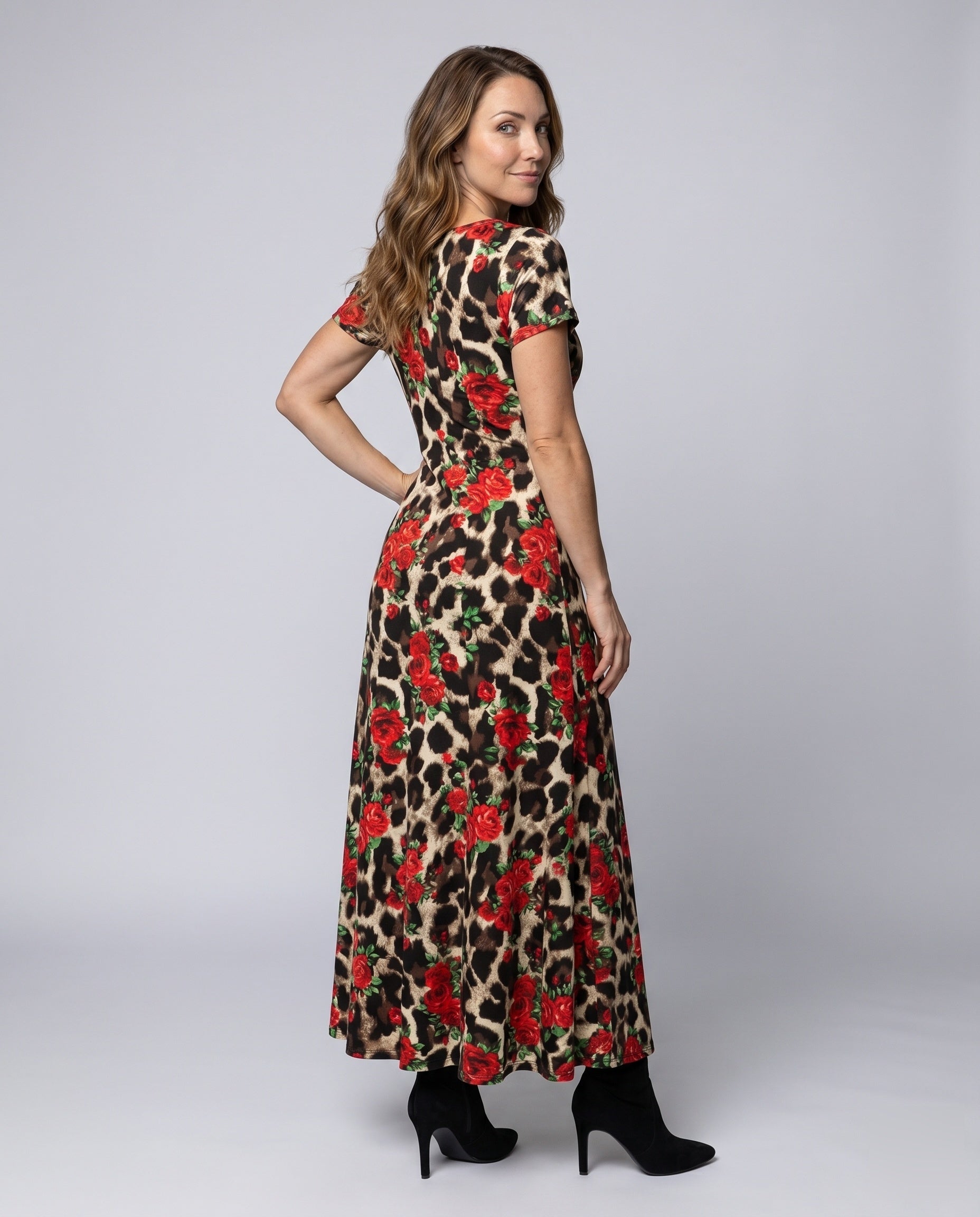 Product 15639211475274 - back_view