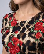 Product 15639211475274 - close_up_detail