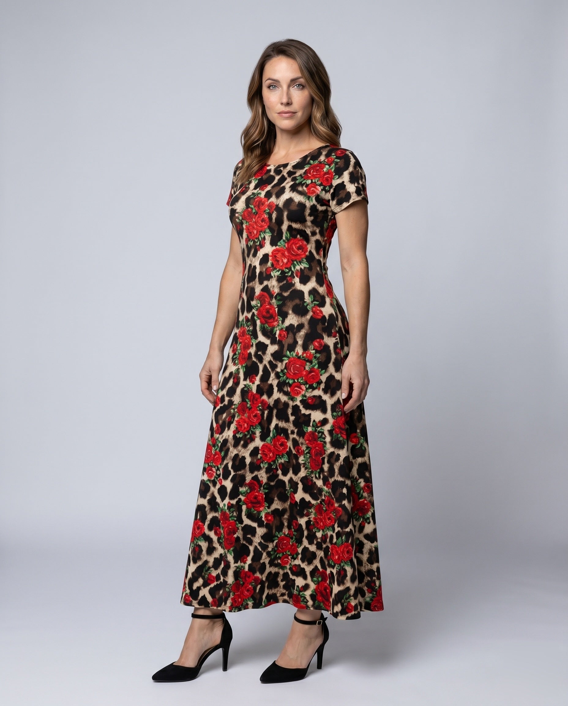 Product 15639211475274 - full_body_front