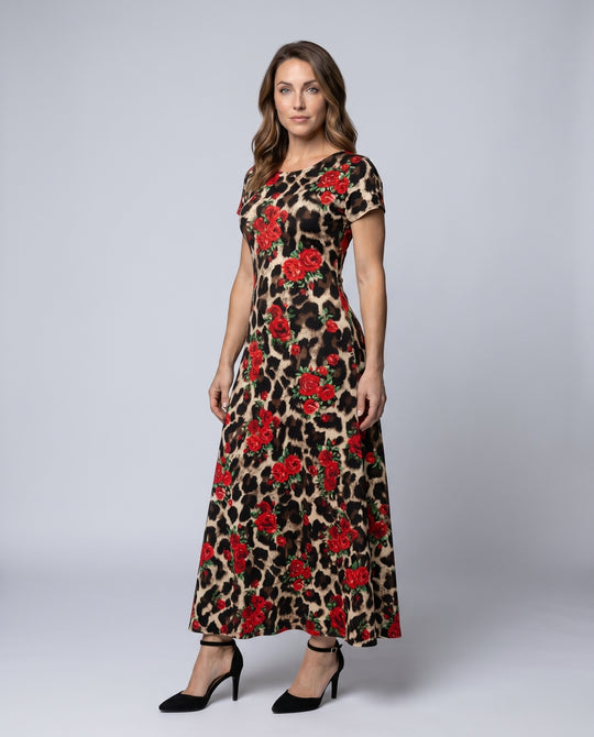 Product 15639211475274 - full_body_front
