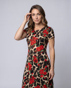 Product 15639211475274 - upper_body