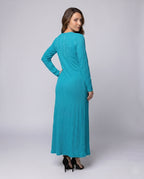 Product 15639211508042 - back_view