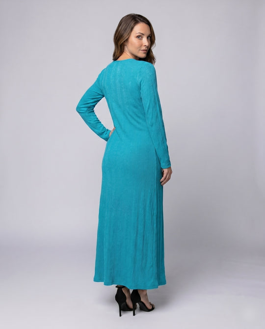 Product 15639211508042 - back_view