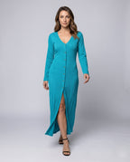 Product 15639211508042 - full_body_front