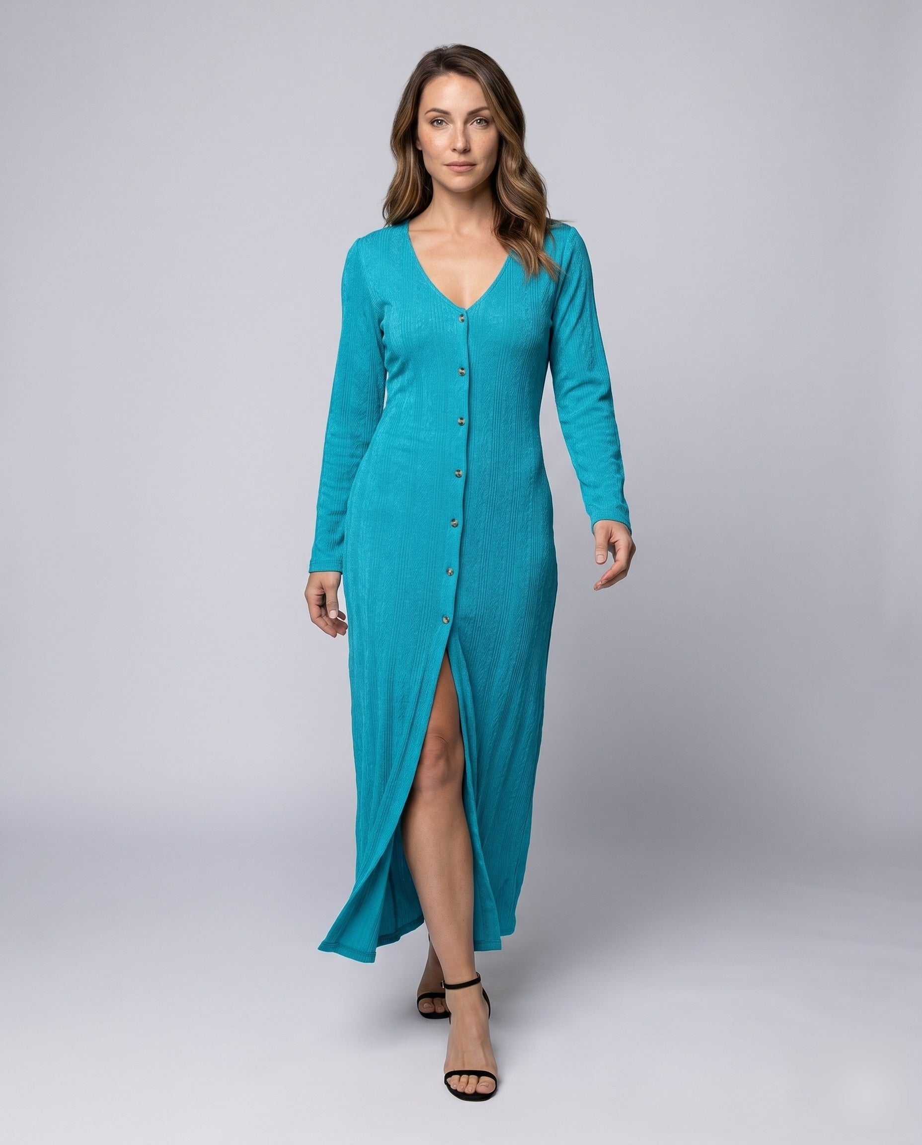 Product 15639211508042 - full_body_front