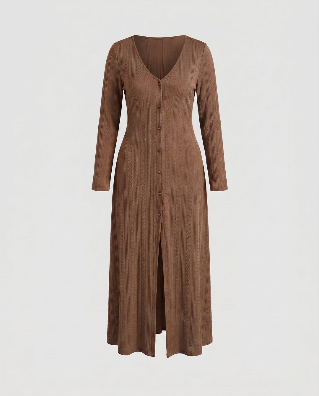 Product 15639211508042 - product_only