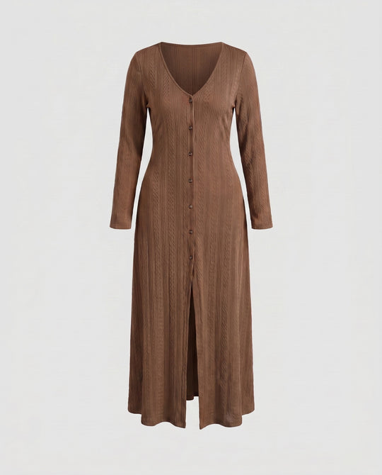 Product 15639211508042 - product_only