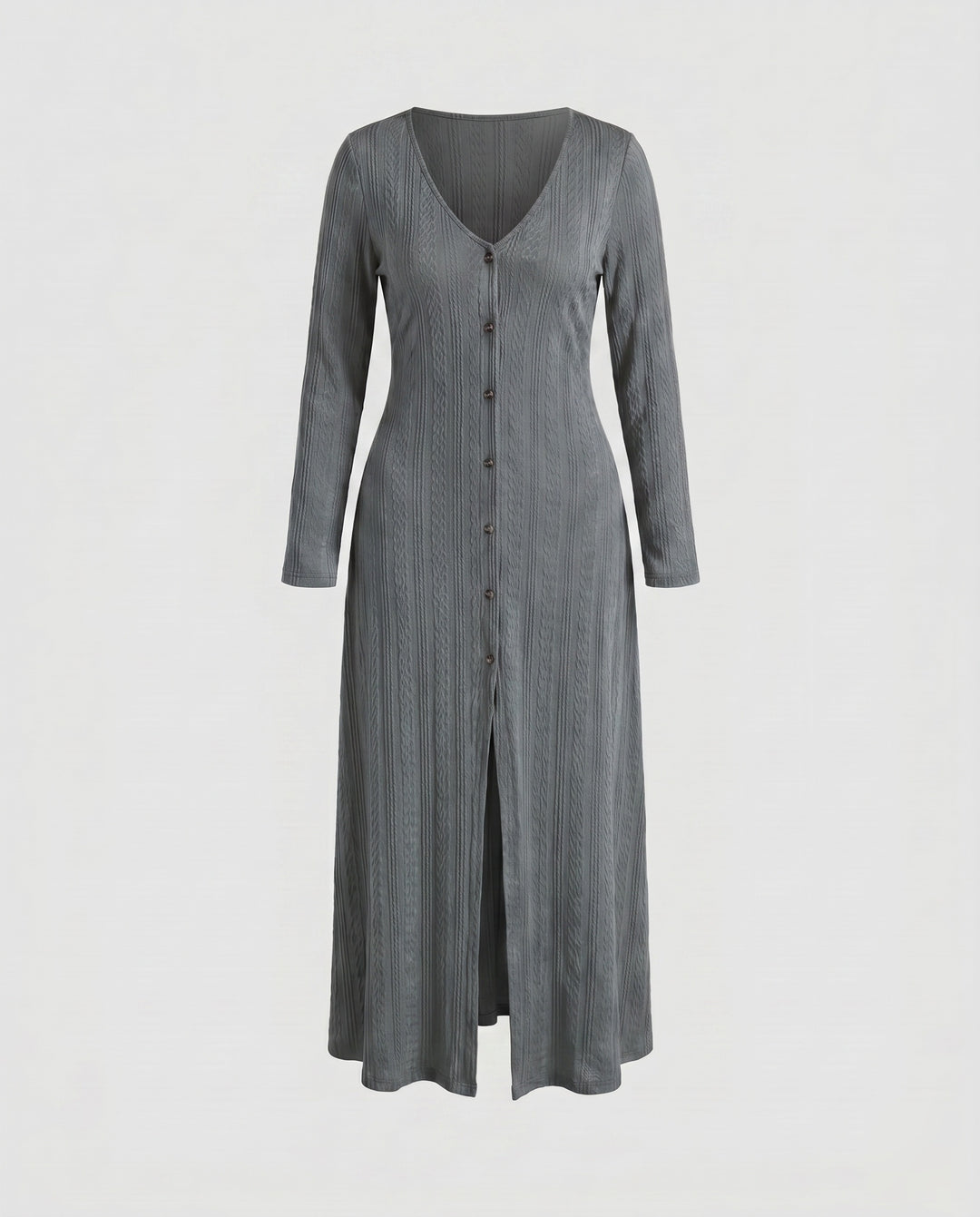 Product 15639211508042 - product_only