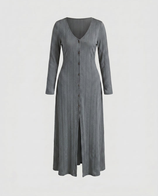 Product 15639211508042 - product_only