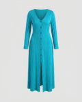 Product 15639211508042 - product_only
