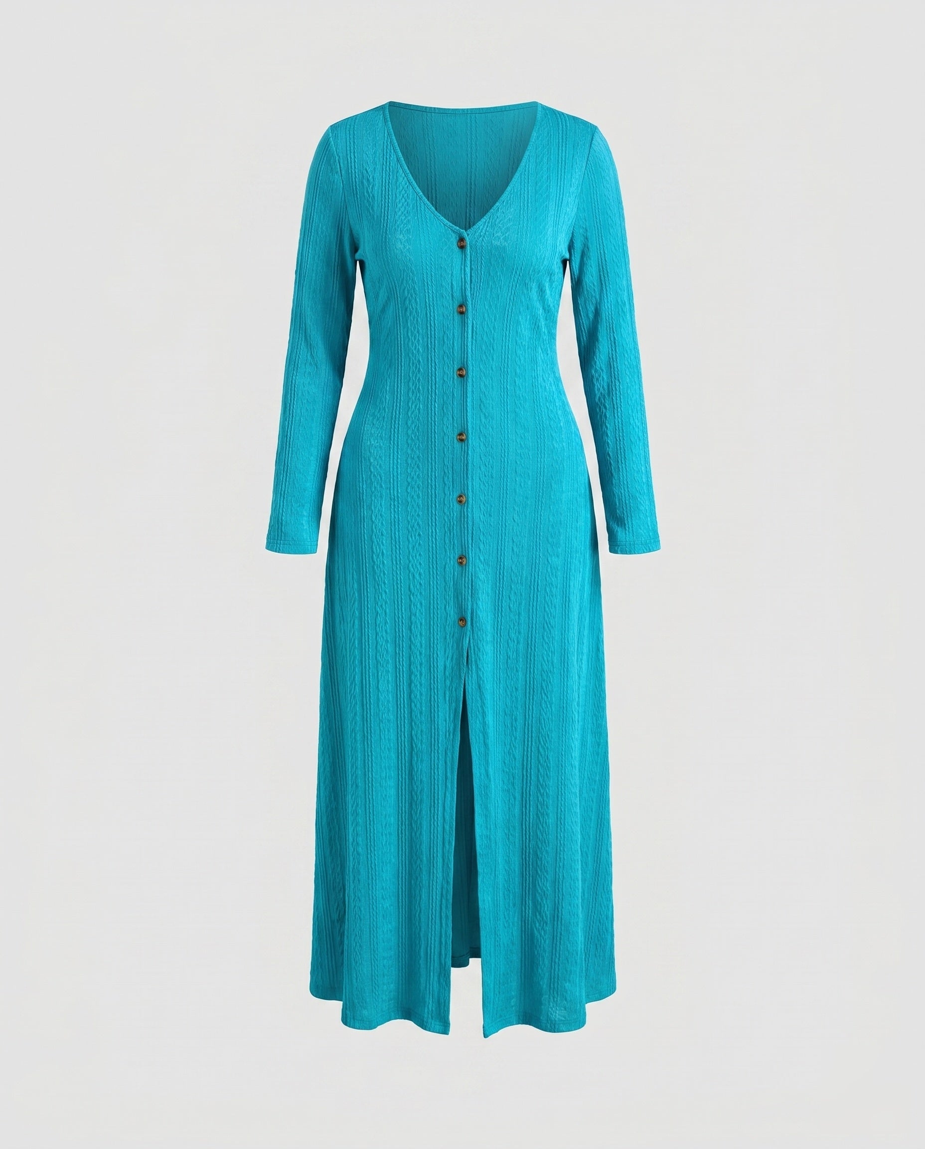 Product 15639211508042 - product_only