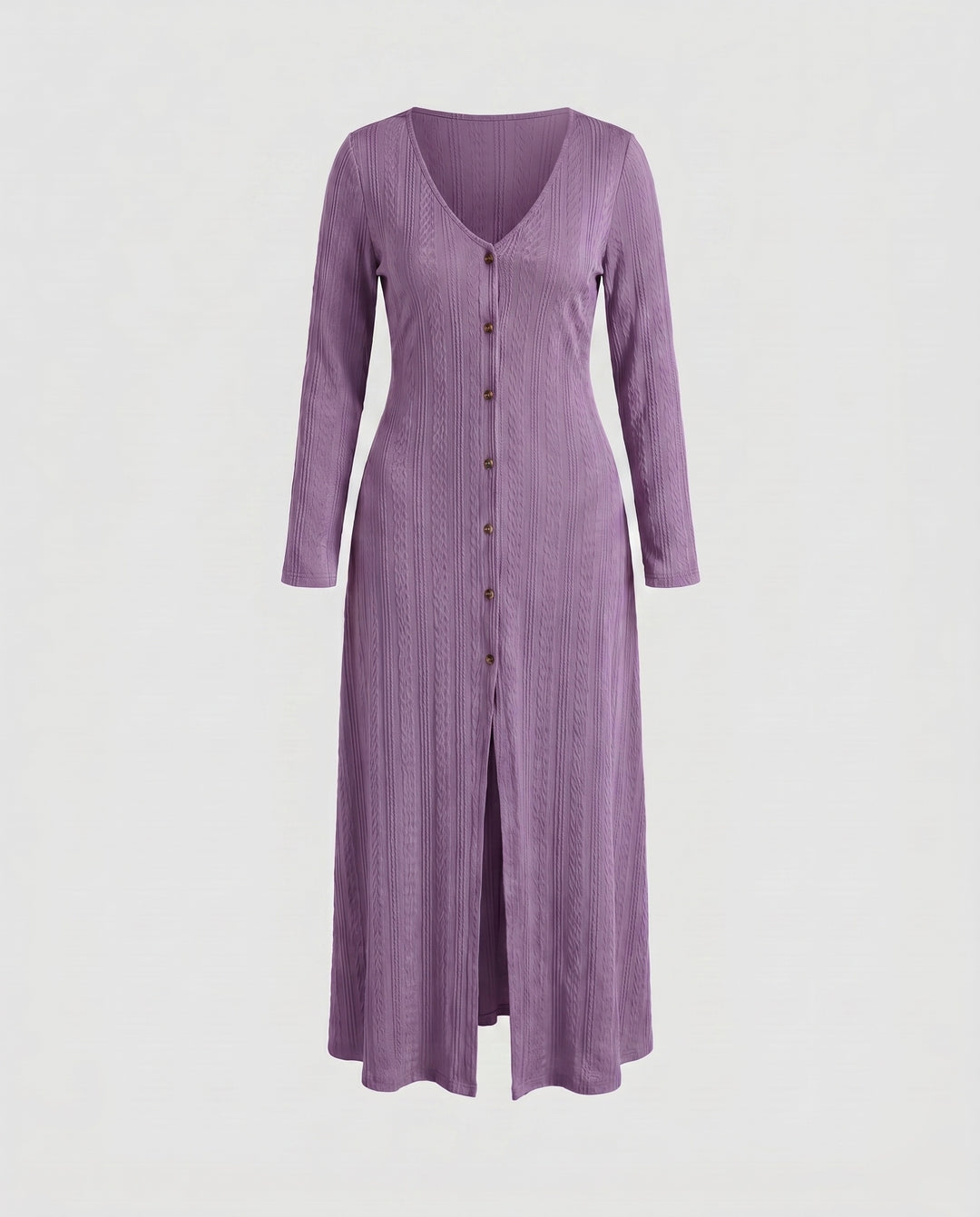 Product 15639211508042 - product_only