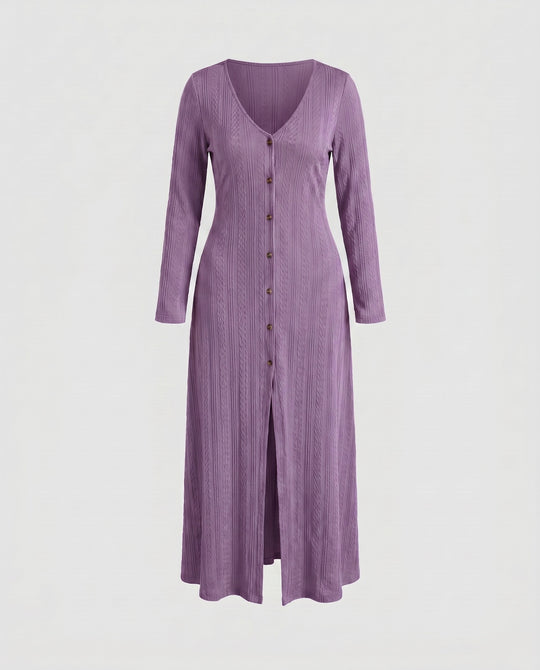 Product 15639211508042 - product_only