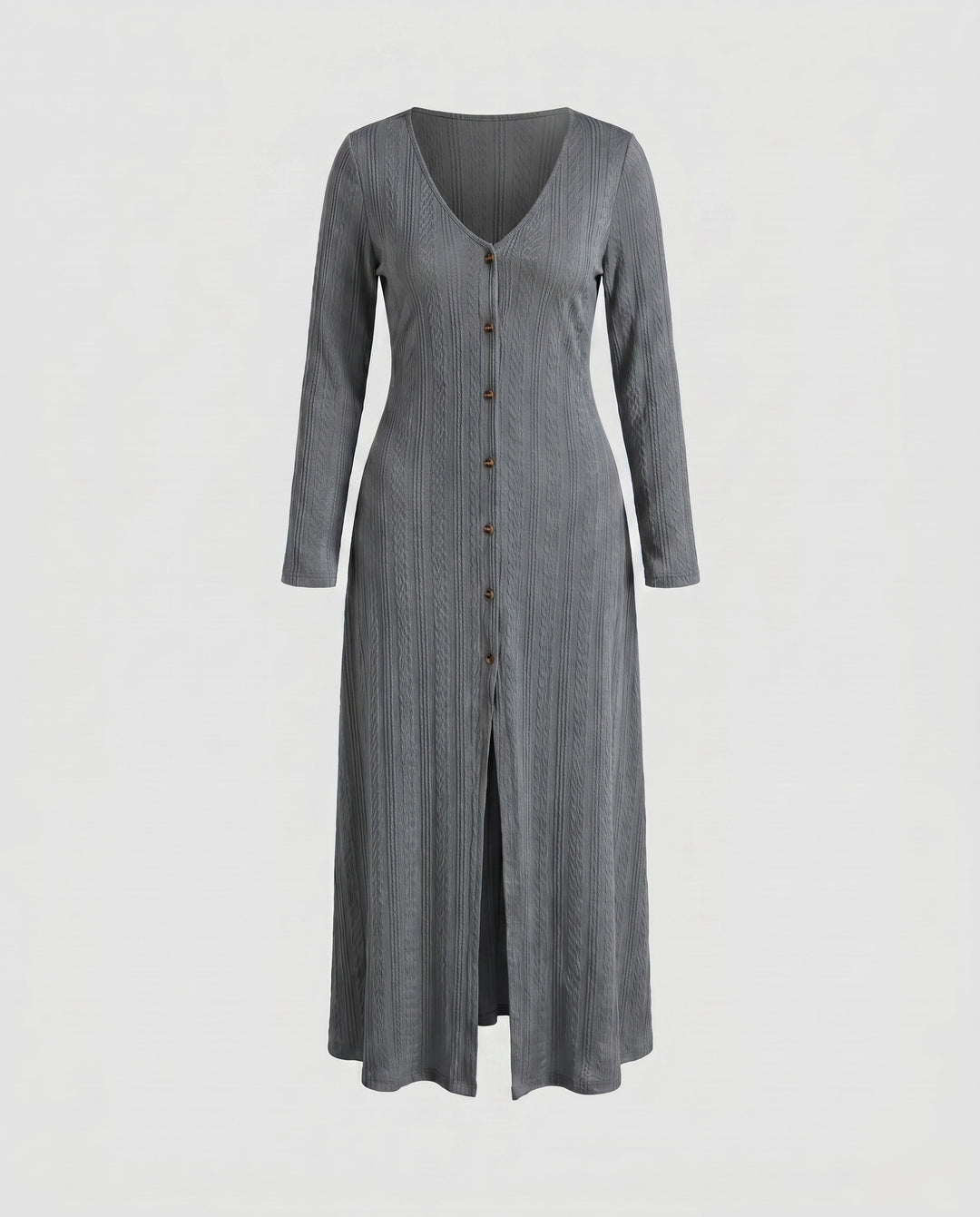 Product 15639211508042 - product_only