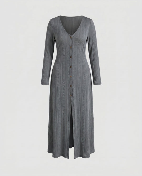 Product 15639211508042 - product_only