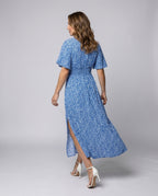 Product 15639211540810 - back_view