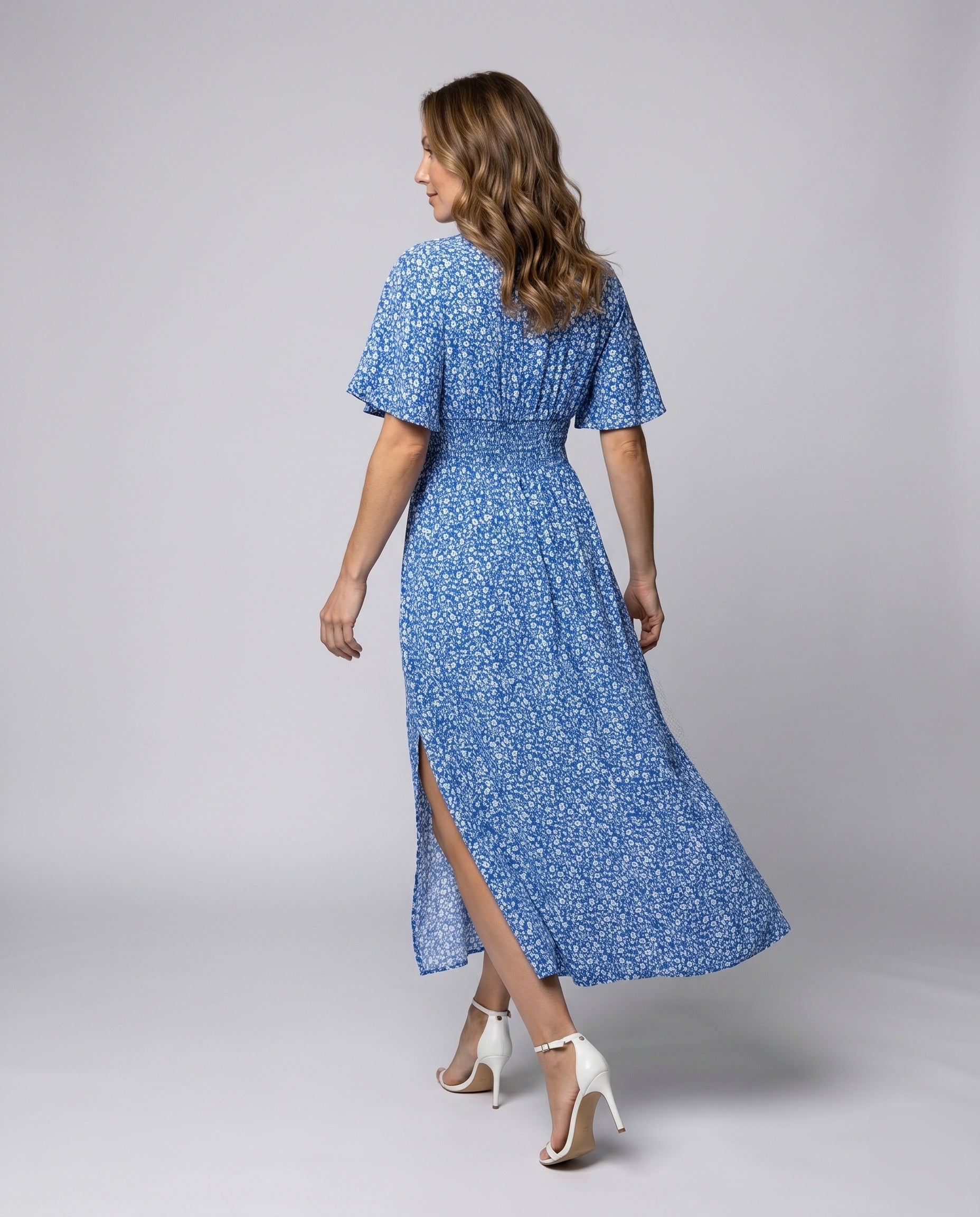 Product 15639211540810 - back_view