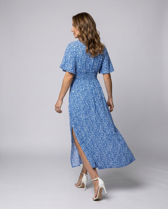 Product 15639211540810 - back_view