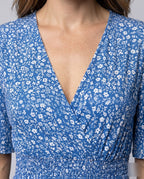 Product 15639211540810 - close_up_detail