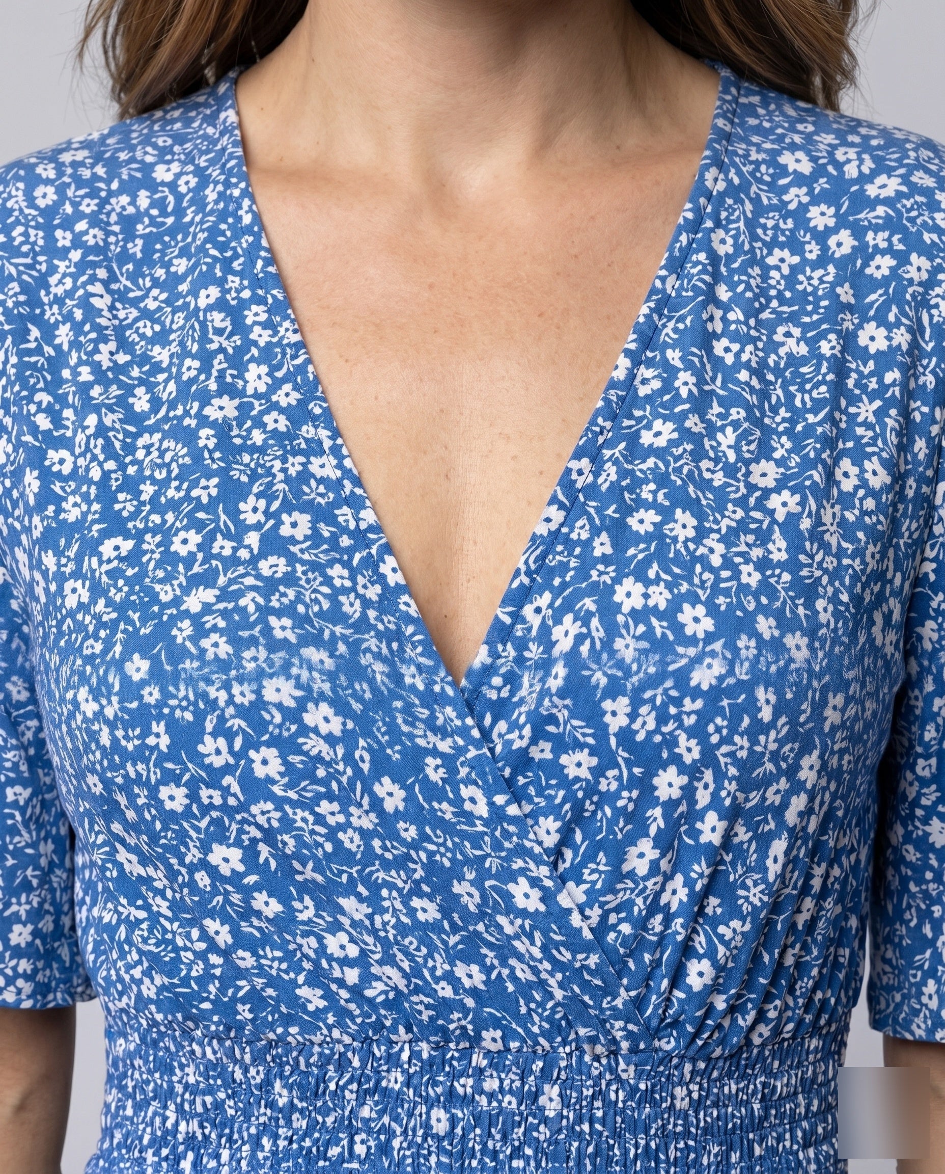 Product 15639211540810 - close_up_detail