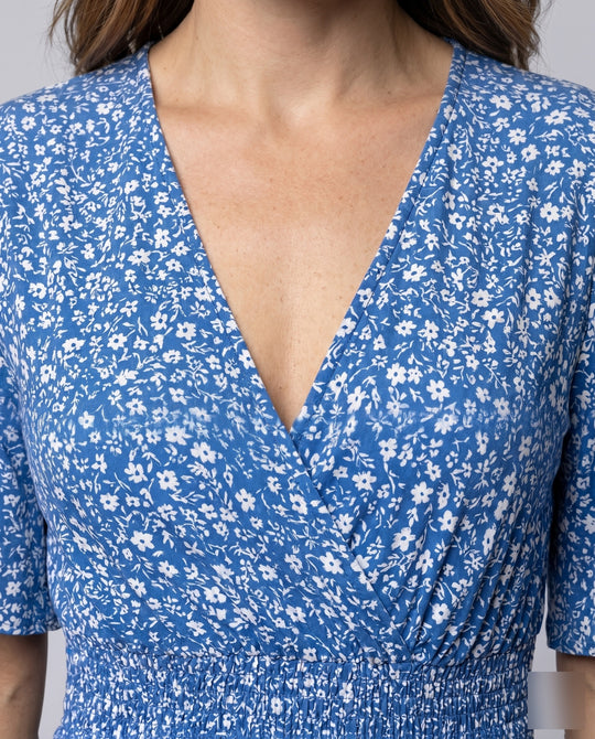 Product 15639211540810 - close_up_detail