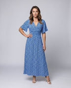 Product 15639211540810 - full_body_front