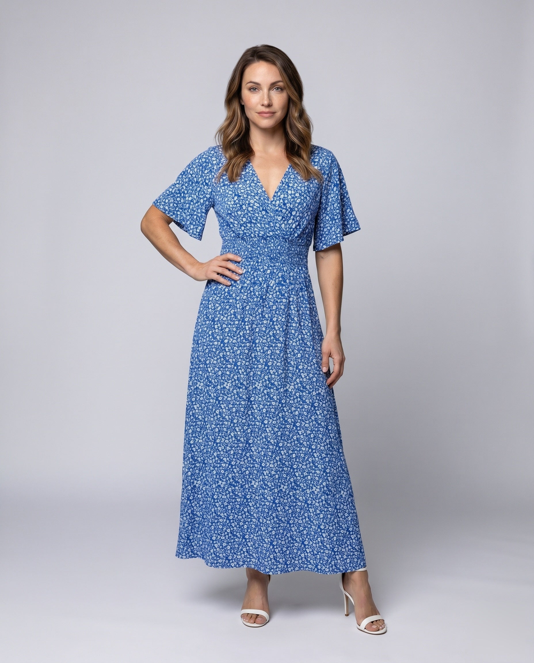 Product 15639211540810 - full_body_front
