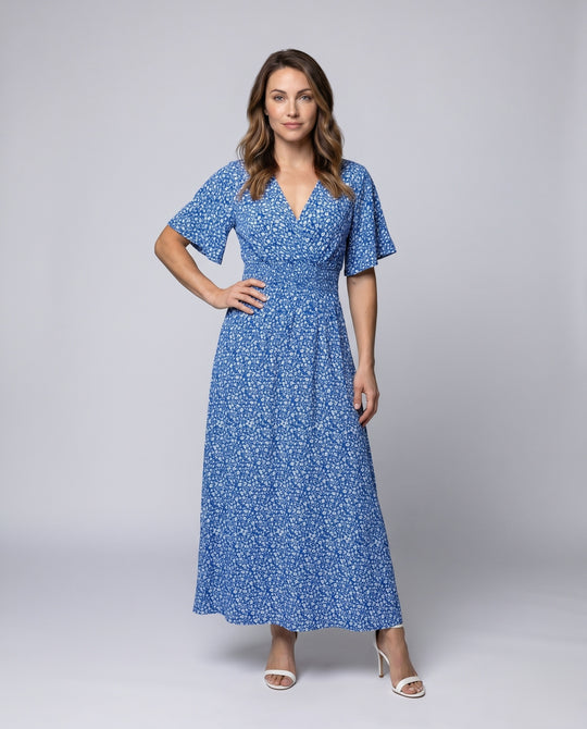 Product 15639211540810 - full_body_front