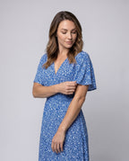 Product 15639211540810 - upper_body