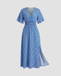 Product 15639211540810 - product_only