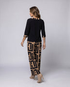 Product 15639211573578 - back_view