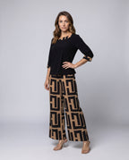Product 15639211573578 - full_body_front